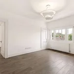 Rent 5 bedroom house in London