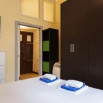 Rent 1 bedroom apartment in milan