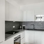 Rent 2 bedroom apartment of 45 m² in Vienna