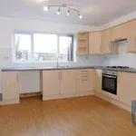 Rent 1 bedroom flat in Peterborough