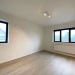 Rent 5 bedroom house in Genk