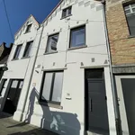 Rent 2 bedroom house of 322 m² in Moorslede