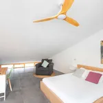 Rent 2 bedroom apartment in barcelona