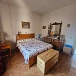 Rent 3 bedroom house of 75 m² in Rome