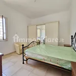 Rent 2 bedroom apartment of 80 m² in Taranto