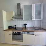 Rent 2 bedroom apartment of 66 m² in Berlin