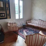 Rent 3 bedroom apartment of 100 m² in Imola