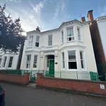 Rent 1 bedroom house in Royal Leamington Spa