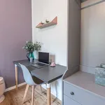 Rent a room in berlin