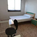 Rent a room in murcia