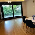 Rent 3 bedroom apartment of 80 m² in budapest