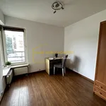 Rent 2 bedroom apartment of 48 m² in Poznan