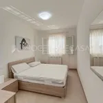 3-room flat via Monsignor F. P. Evola, Centro, Terrasini