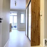 Rent 2 bedroom apartment of 49 m² in Tarnów