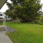 Rent 2 bedroom house in Rodney