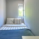 Rent a room in Lisboa