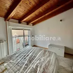 Rent 2 bedroom apartment of 50 m² in Lissone