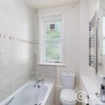 Rent 2 bedroom flat in Edinburgh