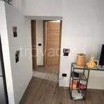 Rent 2 bedroom apartment of 50 m² in Dimaro Folgarida