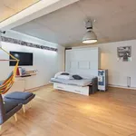 32 m² Studio in hamburg