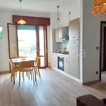 Rent 2 bedroom apartment of 50 m² in Cesenatico