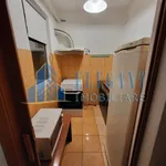 Rent 1 bedroom apartment in Craiova