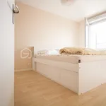 Appartement de 49 m² avec 2 chambre(s) en location à Athis-Mons