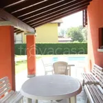 Rent 4 bedroom apartment of 101 m² in Monvalle