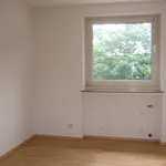 Miete 3 Schlafzimmer wohnung von 64 m² in Gevelsberg