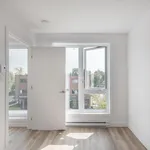  appartement avec 1 chambre(s) en location à Montreal