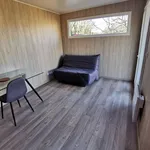 Studio de 18 m² à Décines-Charpieu