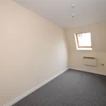 Rent 2 bedroom flat in North East England