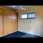 Rent 3 bedroom house in Scarborough