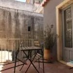 Rent 3 bedroom apartment of 80 m² in Catania