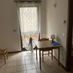 Rent 2 bedroom apartment of 50 m² in Frisanco