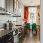 Huur 2 slaapkamer appartement van 50 m² in Amsterdam