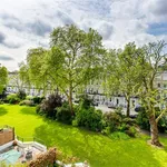 Rent 2 bedroom flat of 64 m² in London