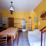 3-room flat via Giovanni Fraticelli 27, San Giovanni Rotondo