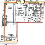 schöne teilmöblierte Mietwohnung mit toller Küche, Loggia & Balkon ++ KNITTELFELD ++