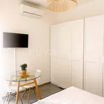 Rent 1 bedroom apartment of 30 m² in Milano