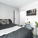 Rent a room in Coventry