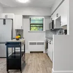 Rent 2 bedroom apartment in Ottawa