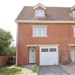 Rent 3 bedroom house in North-yorkshire