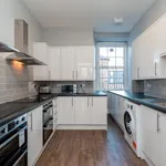 Rent a room in City of Edinburgh