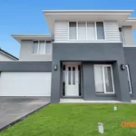 Rent 5 bedroom house in Deanside