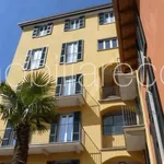 Rent 3 bedroom apartment of 70 m² in Moltrasio