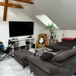 Miete 2 Schlafzimmer wohnung von 90 m² in Graz