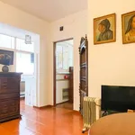 Rent 1 bedroom apartment in lisbon