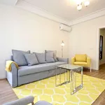 Alugar 2 quarto apartamento em lisbon