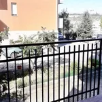 Rent 5 bedroom apartment of 117 m² in Chieti